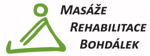 Logo Marek velké